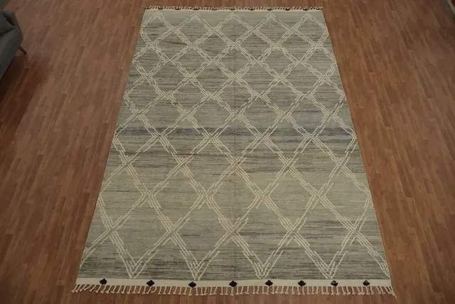https://image-static-obj.rugsource.com/small/127419_3147326_5a18b282.jpeg