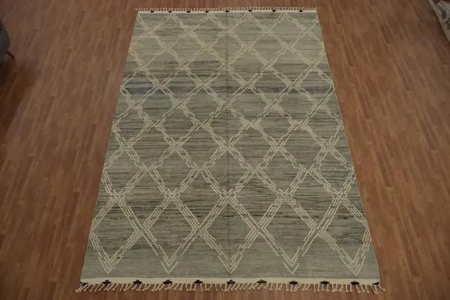 https://image-static-obj.rugsource.com/small/127419_3147328_c374bc83.jpeg