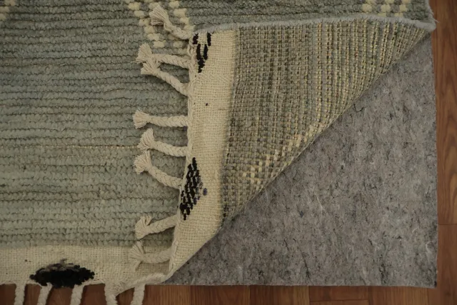 https://image-static-obj.rugsource.com/small/127419_3147329_025cca36.jpeg
