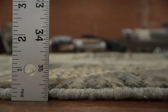 https://image-static-obj.rugsource.com/small/127419_3147334_b0e21288.jpeg
