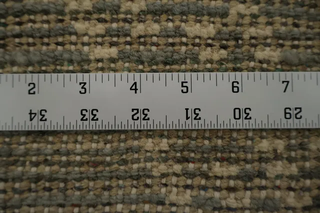 https://image-static-obj.rugsource.com/small/127419_3147338_e4c236e0.jpeg