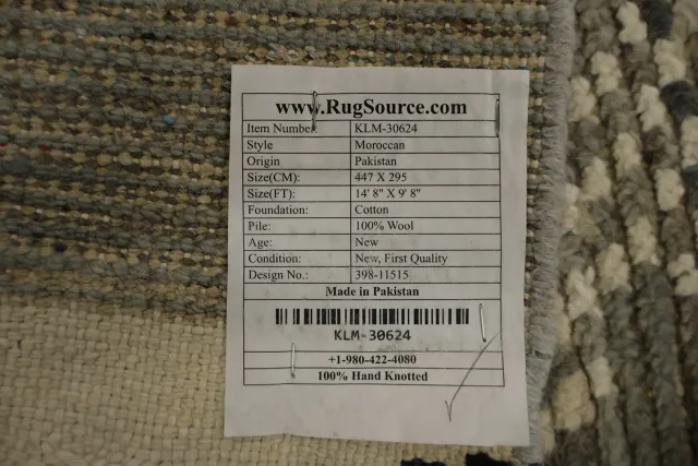 https://image-static-obj.rugsource.com/small/127419_3147339_475a661a.jpeg