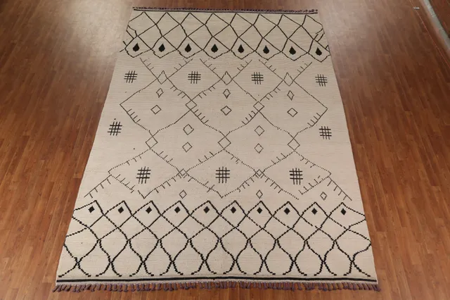 https://image-static-obj.rugsource.com/small/127420_2523864_06472572.jpeg