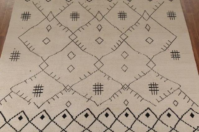 https://image-static-obj.rugsource.com/small/127420_2523865_b622935d.jpeg