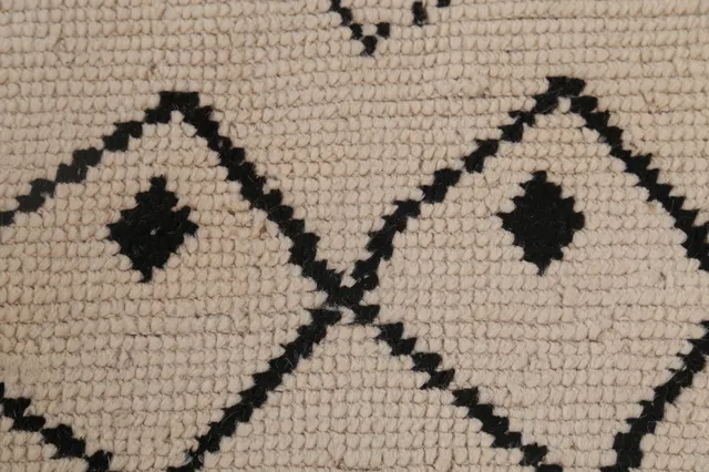 https://image-static-obj.rugsource.com/small/127420_2523870_5d01ba31.jpeg