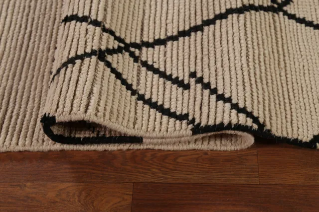 https://image-static-obj.rugsource.com/small/127420_2523872_2687b62b.jpeg