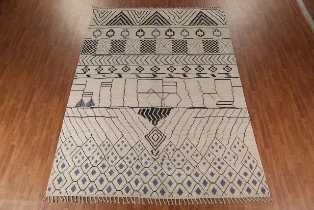 https://image-static-obj.rugsource.com/small/127421_2523880_f9b20771.jpeg
