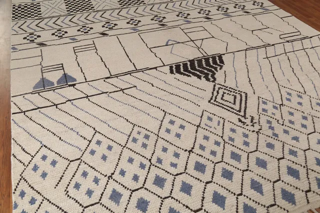 https://image-static-obj.rugsource.com/small/127421_2523884_da208c9e.jpeg
