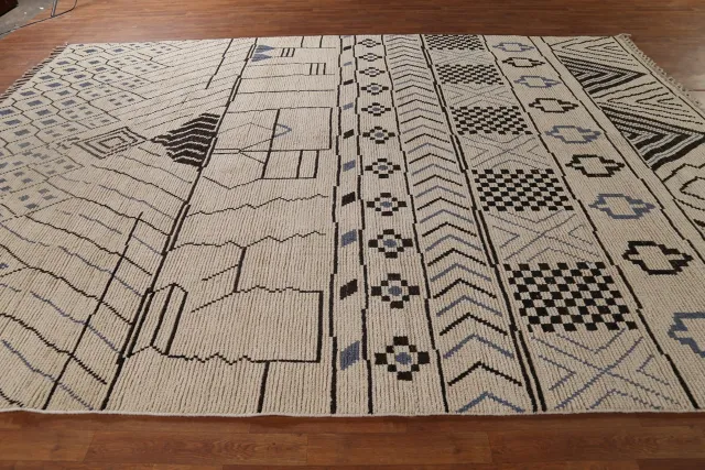 https://image-static-obj.rugsource.com/small/127421_2523889_0fe7fb5c.jpeg
