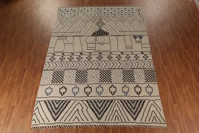 https://image-static-obj.rugsource.com/small/127421_2523890_301f3b08.jpeg