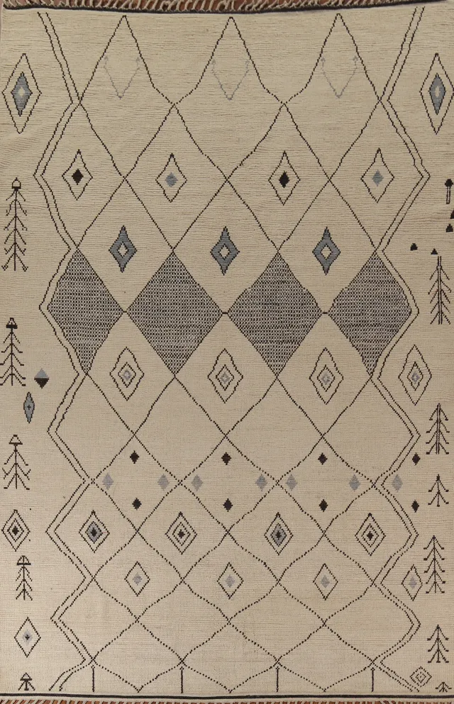 https://image-static-obj.rugsource.com/small/127423_2523755_103e2261.jpeg