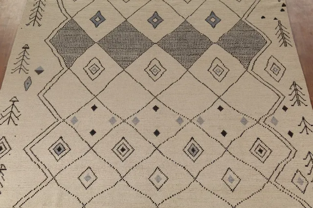 https://image-static-obj.rugsource.com/small/127423_2523912_7285a132.jpeg