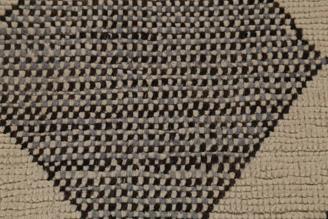 https://image-static-obj.rugsource.com/small/127423_2523918_466a1f5f.jpeg