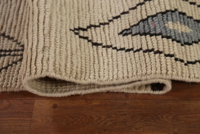 https://image-static-obj.rugsource.com/small/127423_2523919_ca625fed.jpeg