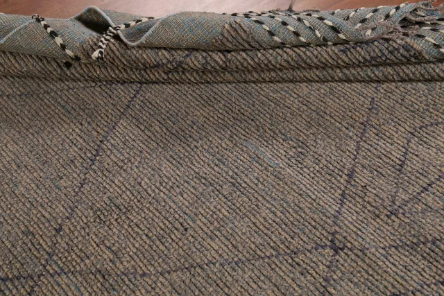 https://image-static-obj.rugsource.com/small/127425_2523378_4bce8d8b.jpeg