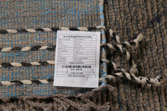 https://image-static-obj.rugsource.com/small/127425_2523382_8ff9ed92.jpeg