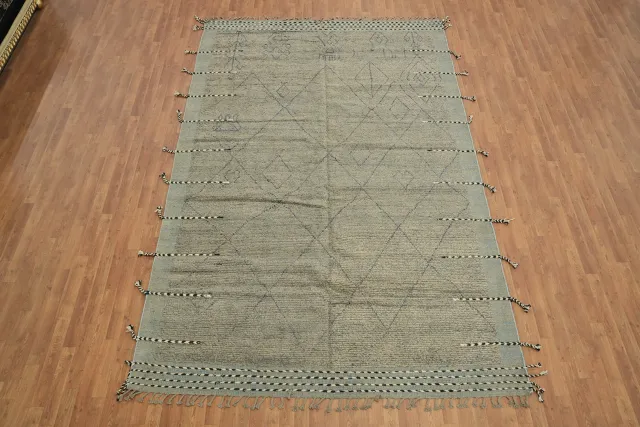 https://image-static-obj.rugsource.com/small/127425_3439726_ee528473.jpeg