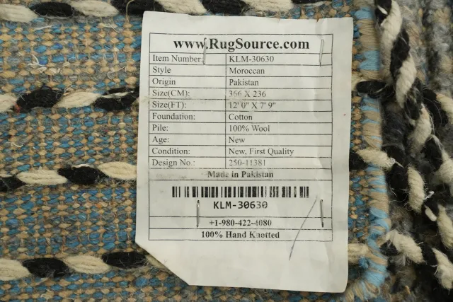 https://image-static-obj.rugsource.com/small/127425_3439738_7b8d4d58.jpeg