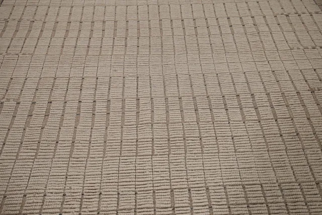 https://image-static-obj.rugsource.com/small/127426_2523928_77e45f4b.jpeg