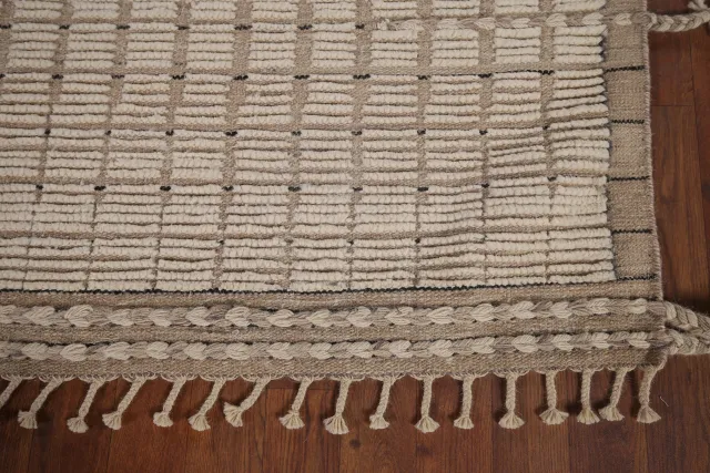 https://image-static-obj.rugsource.com/small/127426_2523929_3bc275e5.jpeg