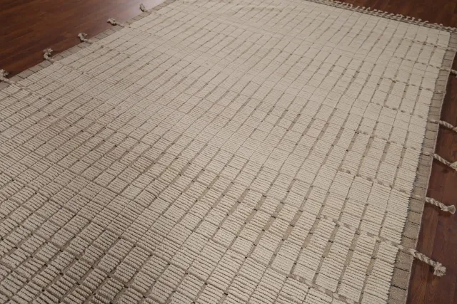 https://image-static-obj.rugsource.com/small/127426_2523931_54768752.jpeg