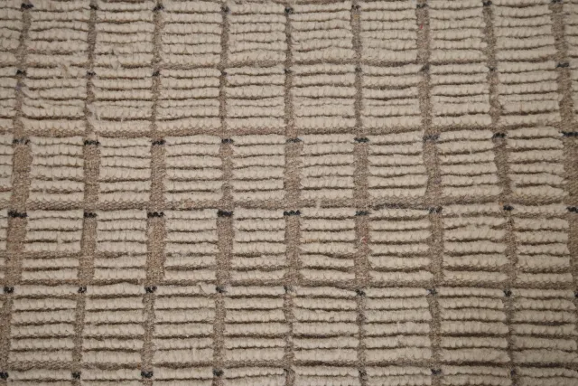 https://image-static-obj.rugsource.com/small/127426_2523933_7f7941c6.jpeg