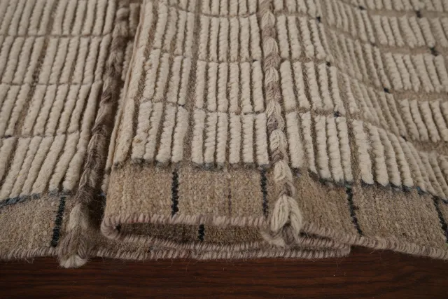 https://image-static-obj.rugsource.com/small/127426_2523934_a805b181.jpeg