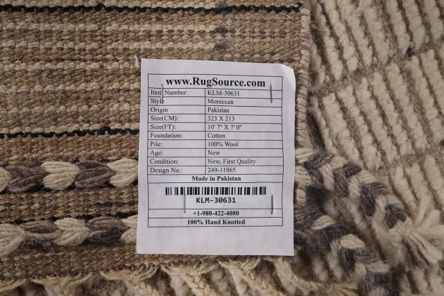 https://image-static-obj.rugsource.com/small/127426_2523941_31cb0662.jpeg