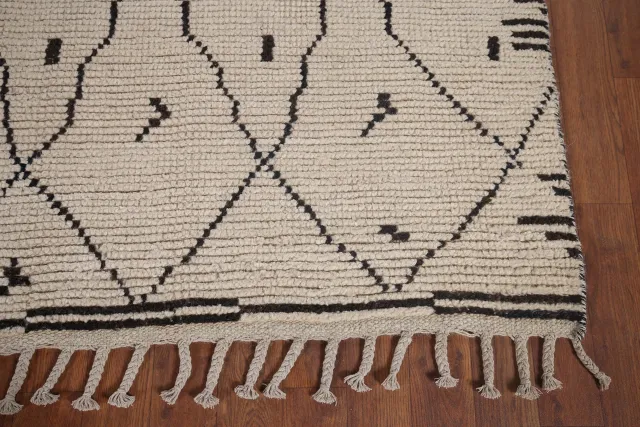 https://image-static-obj.rugsource.com/small/127427_2523944_71c6e5cc.jpeg