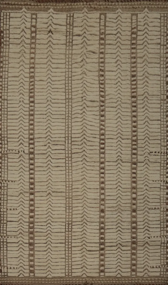 https://image-static-obj.rugsource.com/small/127428_3172415_1b9bf551.jpeg