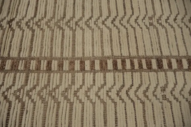 https://image-static-obj.rugsource.com/small/127428_3172587_47e54f72.jpeg