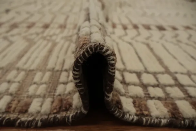 https://image-static-obj.rugsource.com/small/127428_3172590_d0f6b3f4.jpeg