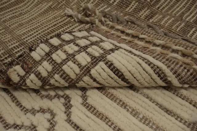 https://image-static-obj.rugsource.com/small/127428_3172593_1d80dd7c.jpeg
