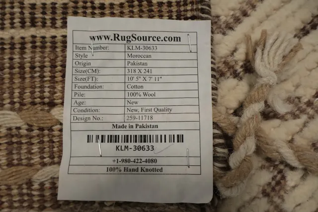 https://image-static-obj.rugsource.com/small/127428_3172595_c6496064.jpeg