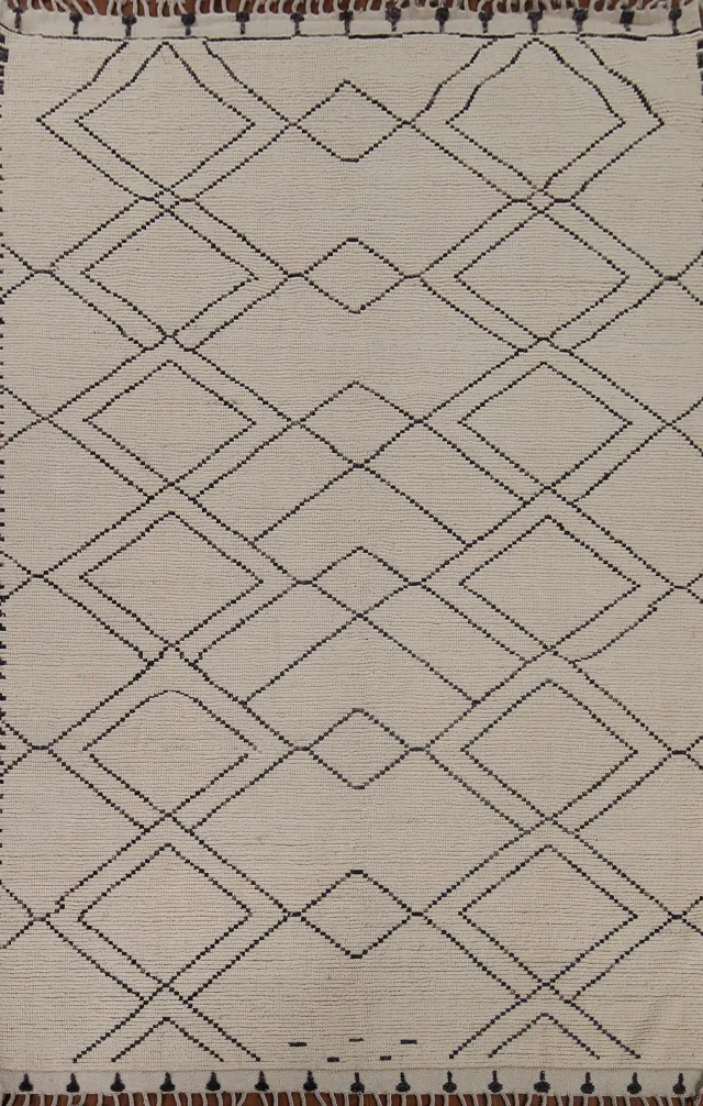 https://image-static-obj.rugsource.com/small/127429_2523758_4c9eb9df.jpeg