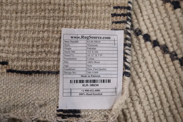 https://image-static-obj.rugsource.com/small/127429_2523973_8ce09186.jpeg