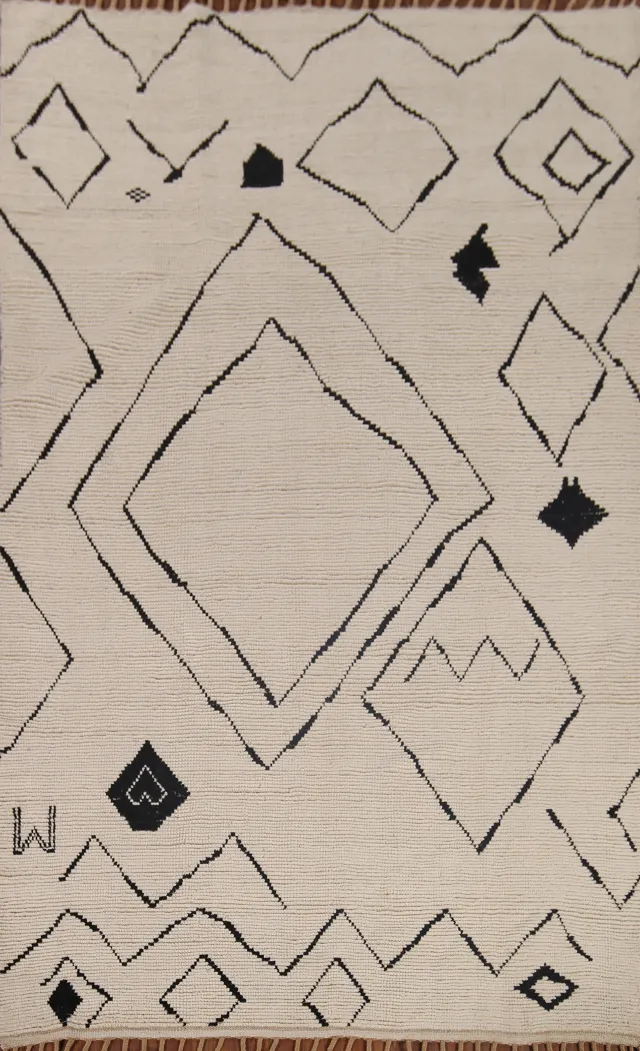https://image-static-obj.rugsource.com/small/127430_2523759_9e92304f.jpeg