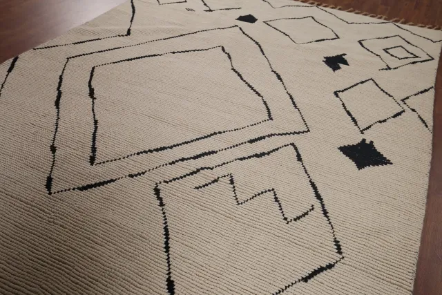 https://image-static-obj.rugsource.com/small/127430_2523978_a961d996.jpeg