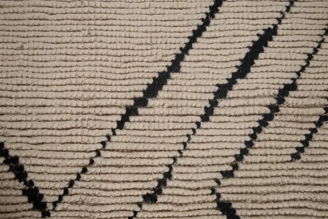 https://image-static-obj.rugsource.com/small/127430_2523980_66c6549a.jpeg