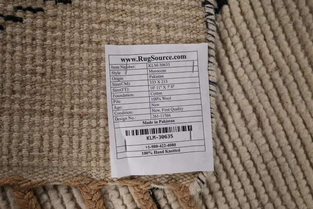 https://image-static-obj.rugsource.com/small/127430_2523990_fb219289.jpeg