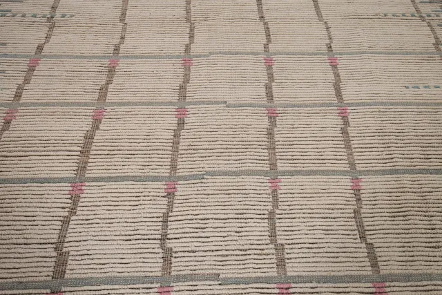 https://image-static-obj.rugsource.com/small/127431_2523400_c711d367.jpeg