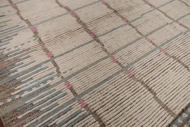 https://image-static-obj.rugsource.com/small/127431_2523402_555dea8c.jpeg