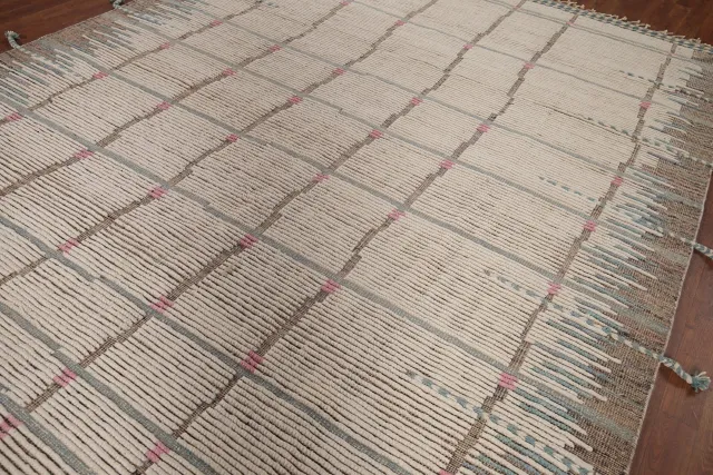 https://image-static-obj.rugsource.com/small/127431_2523403_7f640f85.jpeg