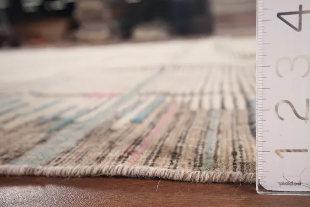 https://image-static-obj.rugsource.com/small/127431_2523413_1c89d884.jpeg