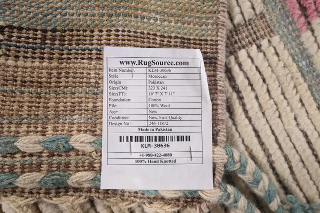 https://image-static-obj.rugsource.com/small/127431_2523414_dcd6854f.jpeg