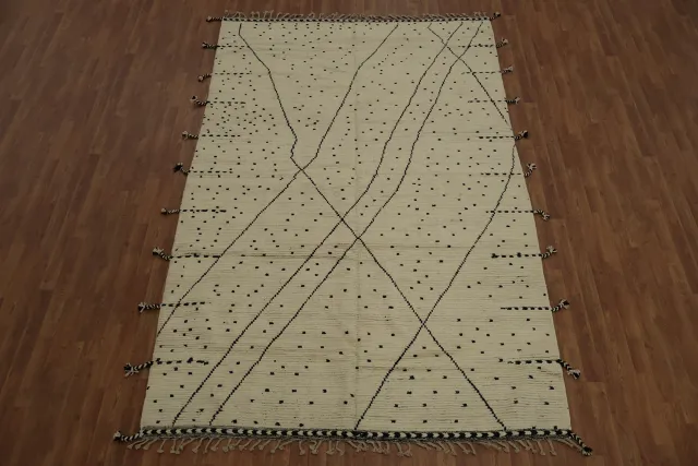 https://image-static-obj.rugsource.com/small/127436_3157794_2875e845.jpeg