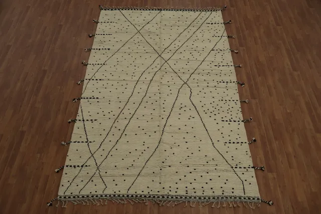 https://image-static-obj.rugsource.com/small/127436_3157796_c37f3423.jpeg
