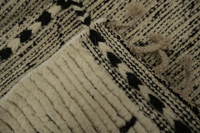 https://image-static-obj.rugsource.com/small/127436_3157803_ecb0a640.jpeg