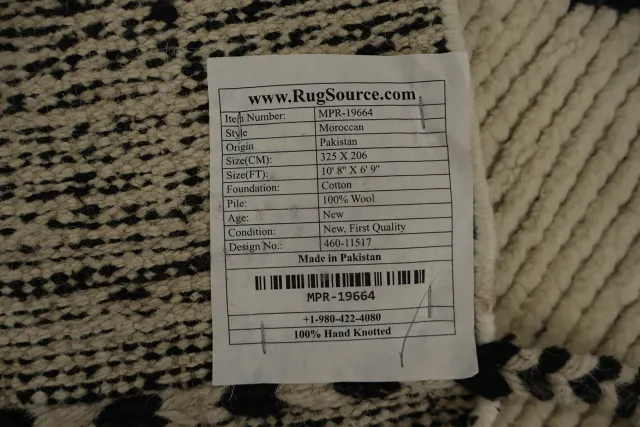 https://image-static-obj.rugsource.com/small/127436_3157806_14471ddf.jpeg