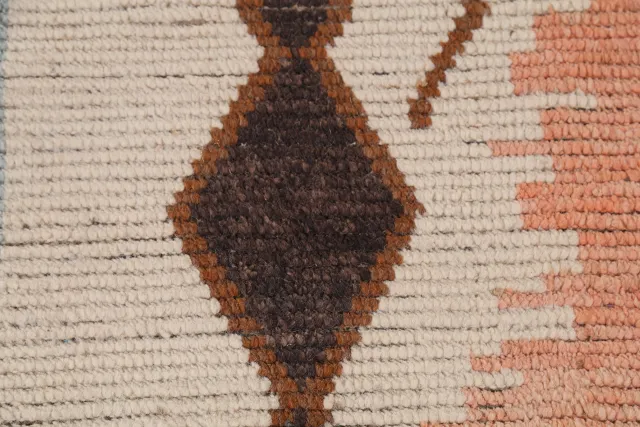 https://image-static-obj.rugsource.com/small/127439_2523499_011eb786.jpeg